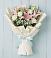 Букет цветов из: Лилии в Якутске