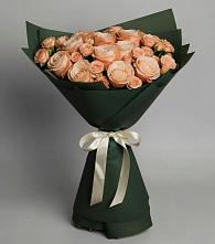 Букет Элегантный в Якутске