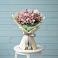 Букет цветов из: Орхидеи и Розы в Якутске
