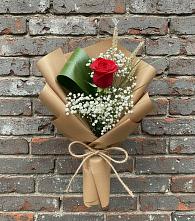 Букет цветов из:  Розы #REPLACE_PRED# Якутске