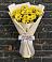 Букет цветов из: Хризантемы в Якутске
